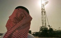 Ả Rập Saudi trả giá