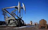 Mỹ dỡ bỏ lệnh cấm xuất khẩu dầu