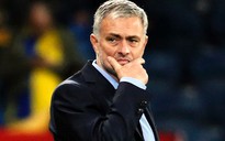 “CLB dở nhất thế giới” công khai muốn có Mourinho