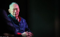 Singapore bác tin ông Lý Quang Diệu qua đời