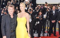 Charlize Theron và Sean Penn đường ai nấy bước?
