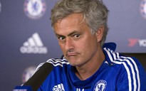 HLV Mourinho chê 7 ngôi sao Chelsea và cả chính mình