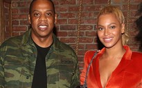 Beyonce và Jay Z từng bí mật chia tay vì Rihanna?