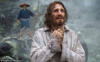 Liam Neeson thừa nhận sụt cân gây sốc để đóng phim