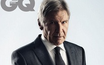 Harrison Ford trải lòng vụ tai nạn máy bay suýt chết