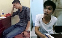 Triệu tập thêm 1 nghi can vụ thảm sát ở Bình Phước