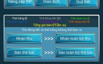 Vỡ mộng với game trí tuệ