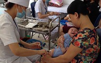 Vắc-xin Việt vươn ra thế giới