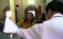 Vụ công an Phú Yên dùng nhục hình: Đề nghị xử với mức án cao nhất