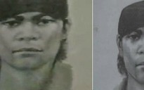 Thái Lan truy bắt kẻ cưỡng hiếp nhiều phụ nữ cao tuổi