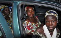 Boko Haram - Bản sao của IS (*): Những điều mắt thấy tai nghe