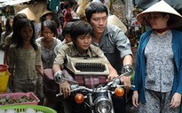 Điện ảnh Việt: Chỉ cần khó tính
