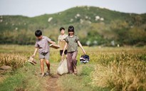 “Tôi thấy hoa vàng trên cỏ xanh” - Câu chuyện ngập tràn cảm xúc