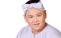 Minh Béo: Khổ đau, hạnh phúc cũng vì béo!