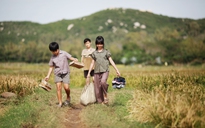 Điện ảnh Việt: Thừa sức hay