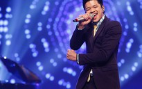 “Vietnam Idol 2015”: Cuộc đua cân não