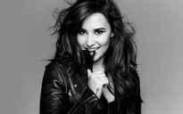 Ngôi sao Demi Lovato sẽ đến Việt Nam