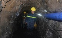Tìm thấy nạn nhân cuối cùng vụ sập hầm than tại Hòa Bình