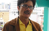 Gặp NSƯT​ Nguyễn Công Ninh, cha đẻ vở "Dạ cổ hoài lang"