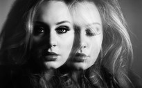 Grammy 2015 sẽ không có “25” của Adele