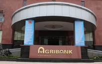 Sắp xử “đại án” ở Agribank gây thiệt hại 2.755 tỉ đồng