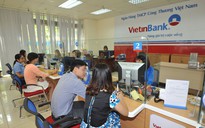 VietinBank cùng doanh nghiệp hội nhập TPP