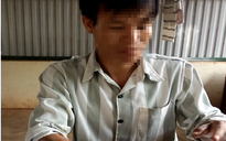 Công an tỉnh Đắk Lắk làm rõ vụ giám thị trại giam bị tố vòi tiền