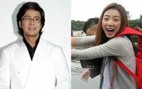 Bae Yong Joon dọa kiện báo tung tin đồn hôn thê mang thai