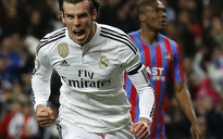 Nghị sĩ châu Âu yêu cầu điều tra vụ chuyển nhượng Bale
