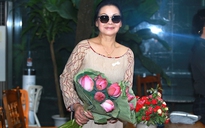Khánh Ly: Người cho tôi cuộc sống là Trịnh Công Sơn