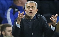 Mourinho sẽ "chết" dưới tay Porto và Leicester?