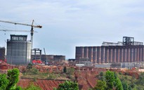 Bộ Công Thương: Nói dự án bauxite lỗ là "thiếu cơ sở"