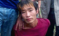 Xét xử lưu động bị cáo thảm sát 4 người ở Yên Bái