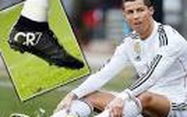 Xem thường nhà tài trợ, CR7 mất trắng triệu đô