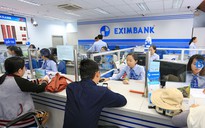 Eximbank chốt danh sách 11 ứng cử viên hội đồng quản trị