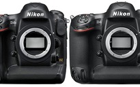 Xuất hiện hàng loạt máy ảnh Nikon giả