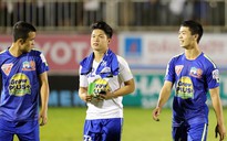 Công Phượng bỏ V-League, sang Nhật chơi bóng