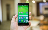 Huawei sẽ sản xuất smartphone Nexus cho Google