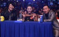 Được "bật đèn xanh", VTV phát sóng Vietnam Idol 2015