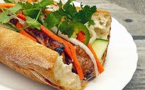 Đà Lạt: 19 người bị ngộ độc do ăn bánh mì