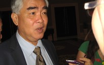 Chủ tịch HĐQT Eximbank Lê Hùng Dũng đã hồi phục sức khỏe