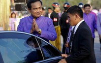 Thủ tướng Thái Lan dọa đóng cửa truyền thông