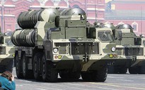 Nga bỏ lệnh cấm tên lửa với Iran, Mỹ-Israel “nhảy dựng”