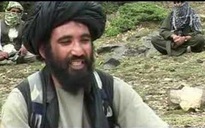 Nội bộ Taliban mâu thuẫn về ngôi thủ lĩnh