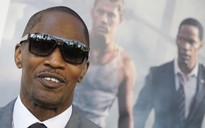 Jamie Foxx bị chỉ trích kỳ thị người chuyển giới