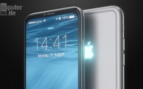 Ý tưởng iPhone 7 tuyệt đẹp