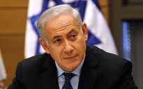 Mỹ tố Israel “quấy rối” trước cuộc đàm phán hạt nhân với Iran