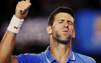 Lịch THTT: Xem Djokovic tranh cúp với Murray