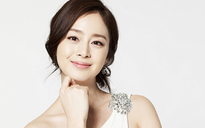 Kim Tae Hee vượt Lee Young Ae về nhan sắc