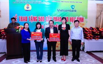 Lâm Đồng: 90% Công đoàn cơ sở tổ chức các hoạt động nữ công